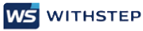 WITHSTEP